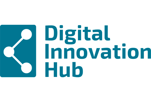 Digital HUB Vicenza