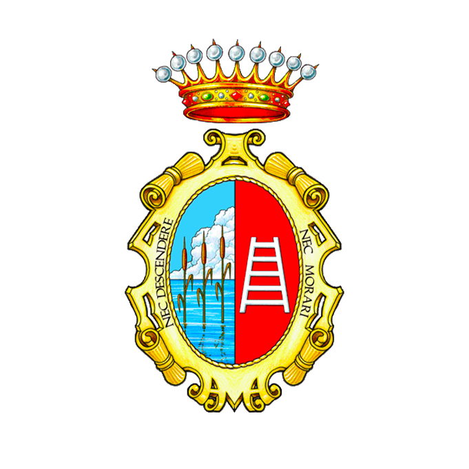 comune di Isola della Scala