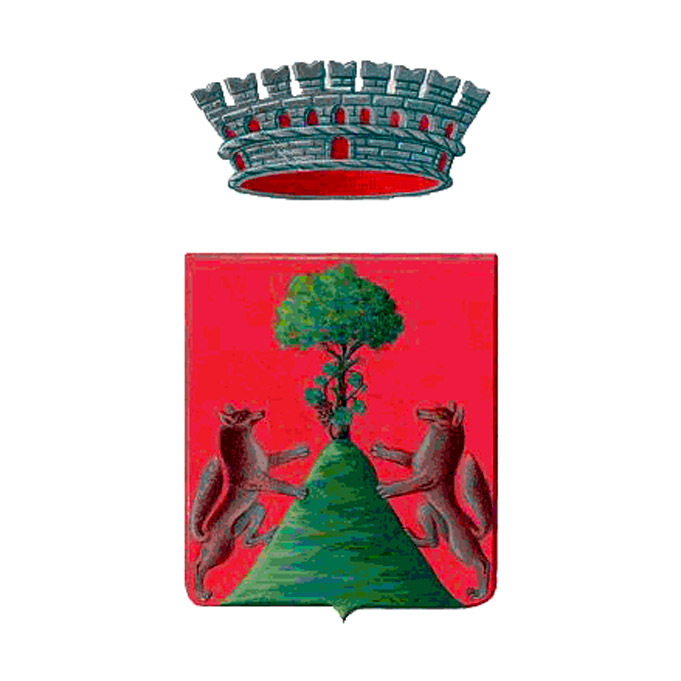 comune di Volpago del Montello