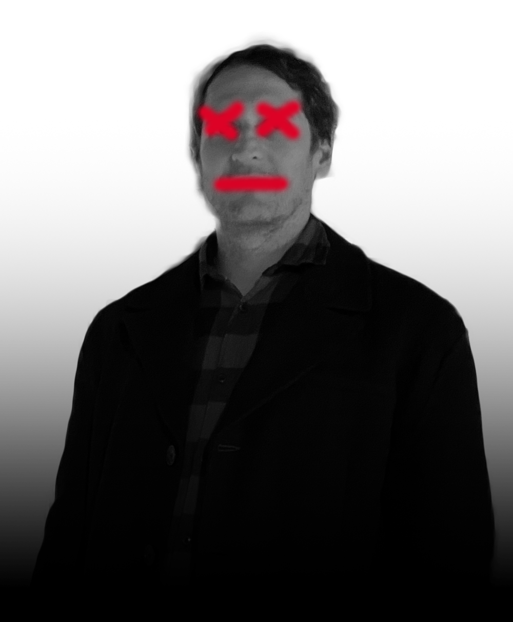 MG architetture digitali